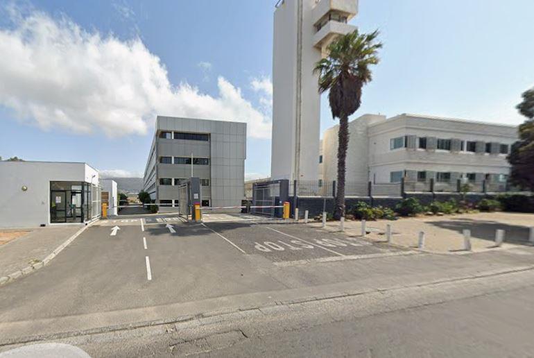 To Let commercial Property for Rent in Diep River Western Cape